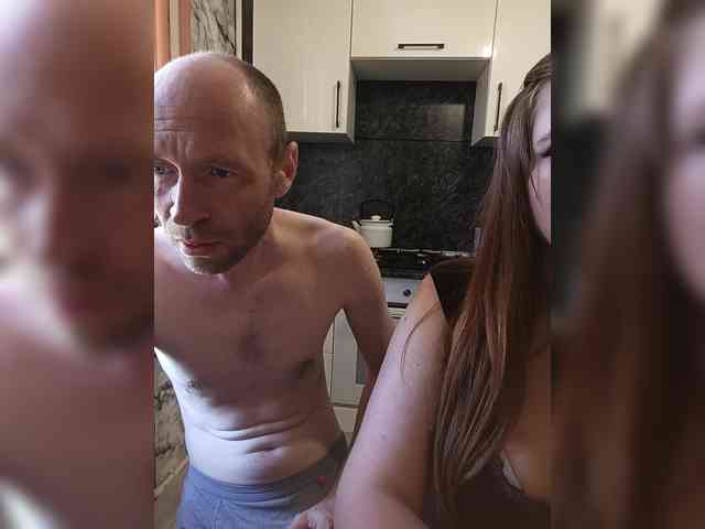 xxx cam chat Innokentiy449