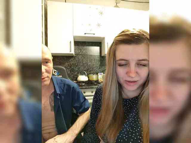 Innokentiy449 webcam