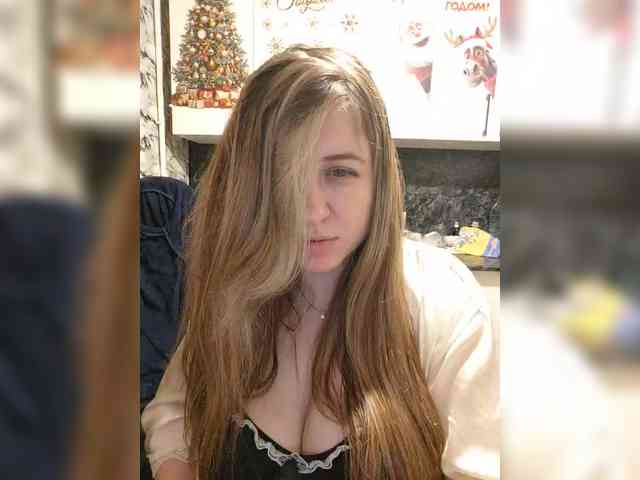 Innokentiy449 webcam