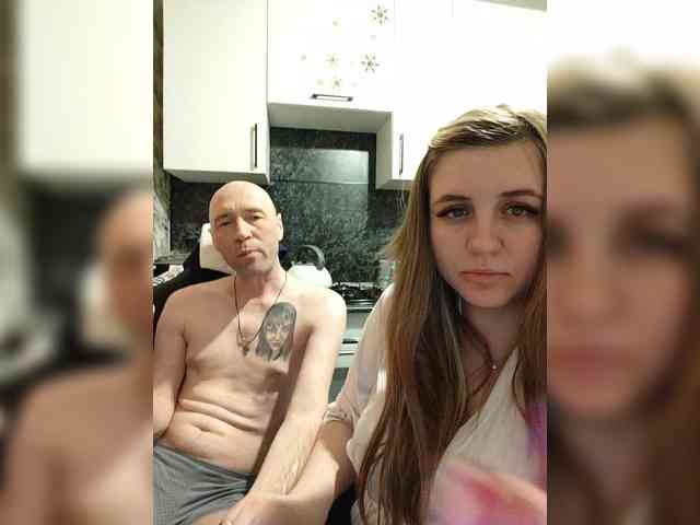 Innokentiy449 webcam