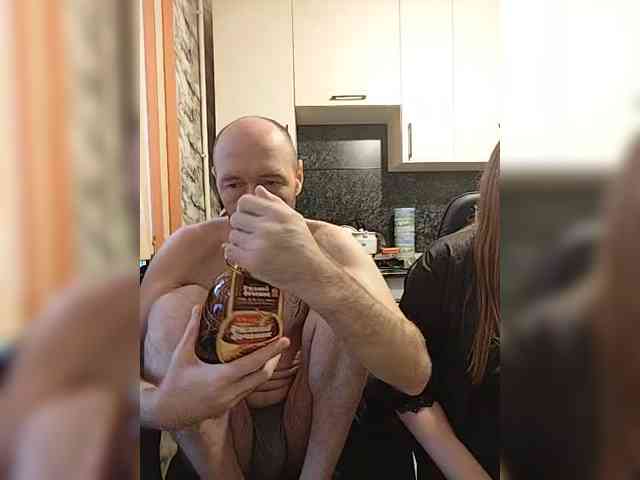 Innokentiy449 webcam