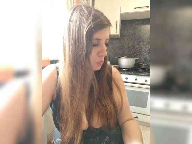 free nude chat Innokentiy449