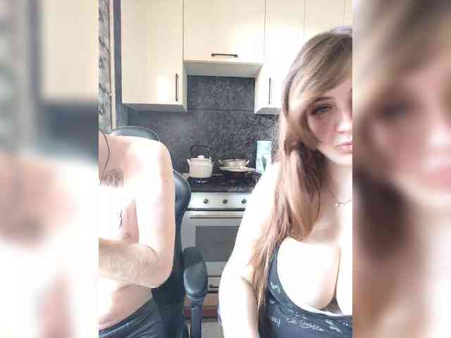 Innokentiy449 webcam