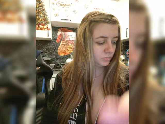 Innokentiy449 webcam