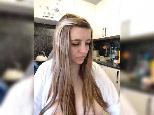 Innokentiy449 webcam