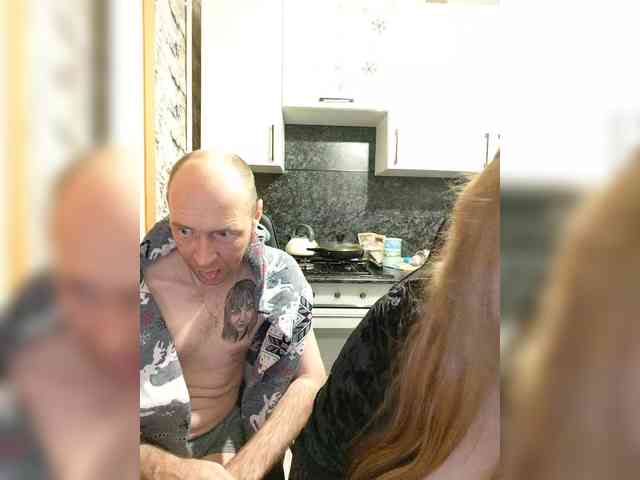 Innokentiy449 webcam