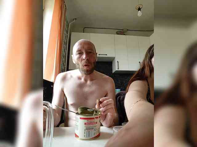 Innokentiy449 webcam
