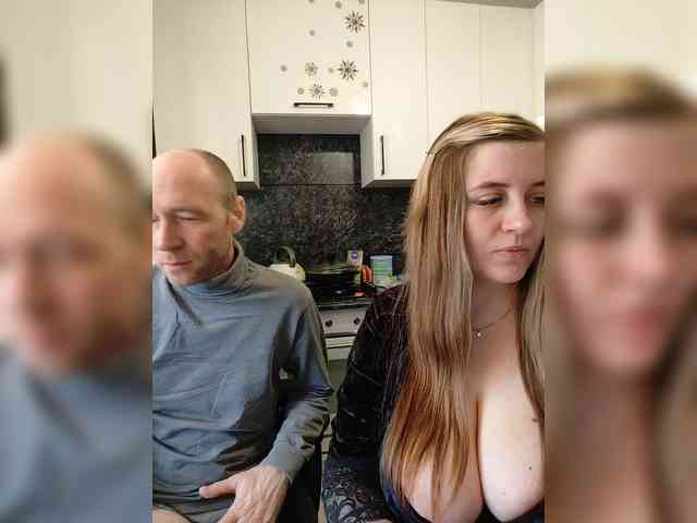 Innokentiy449 webcam