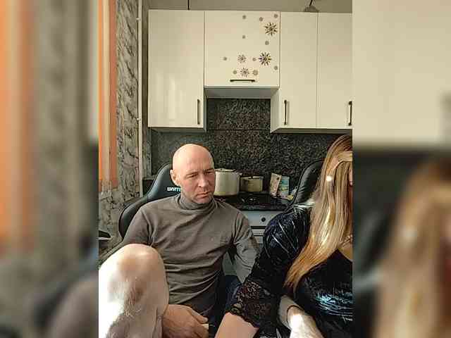 Innokentiy449 webcam