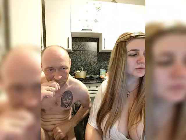 Innokentiy449 webcam