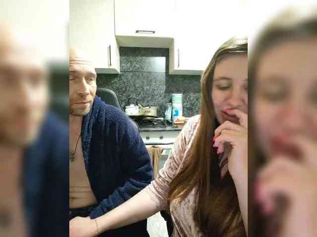Innokentiy449 webcam
