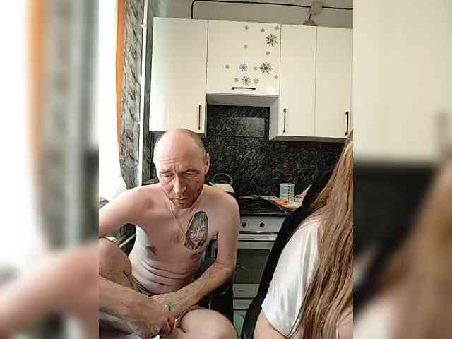 Innokentiy449 webcam