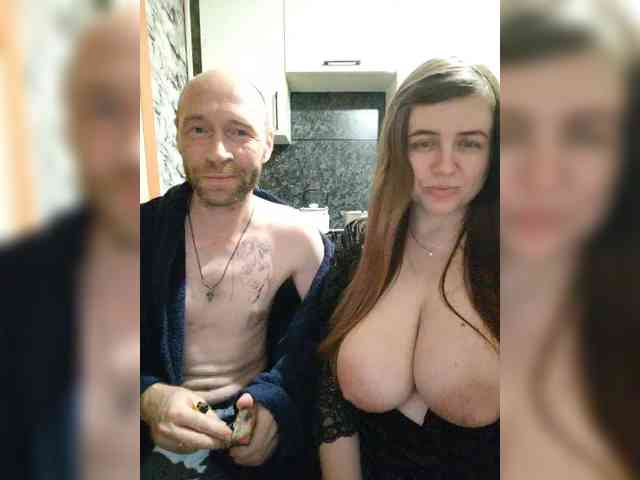 Innokentiy449 webcam
