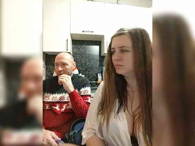 Innokentiy449 webcam