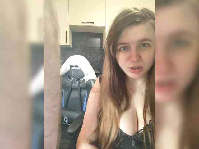 Innokentiy449 webcam