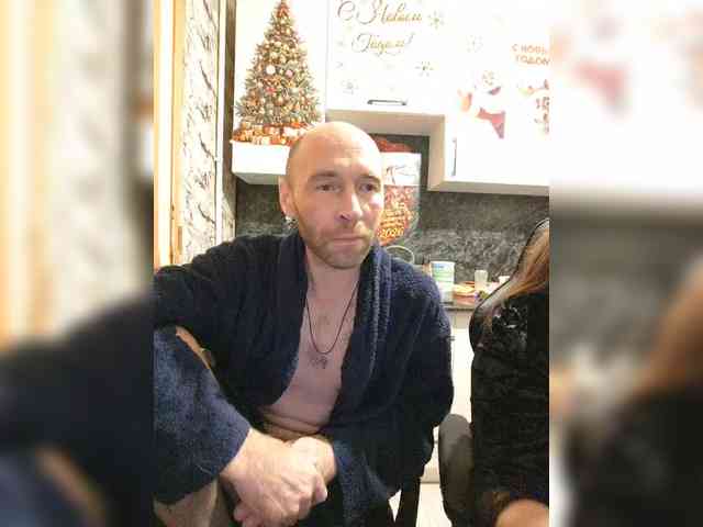 Innokentiy449 Innokentiy449