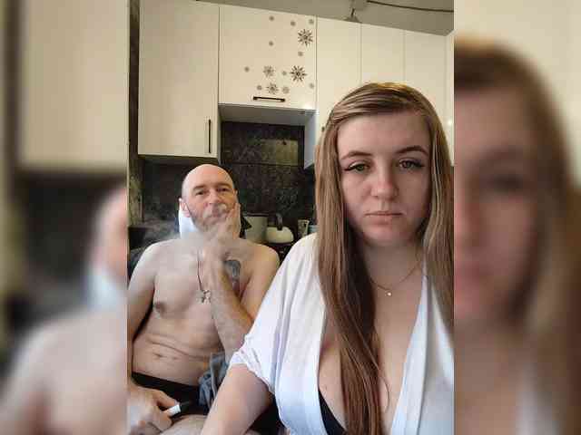 Innokentiy449 webcam