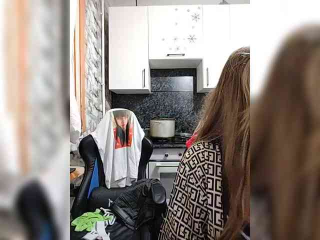 Innokentiy449 webcam