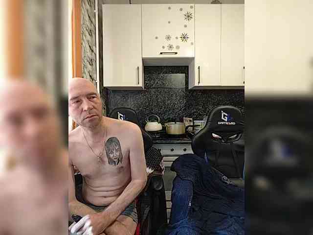 Innokentiy449 Innokentiy449