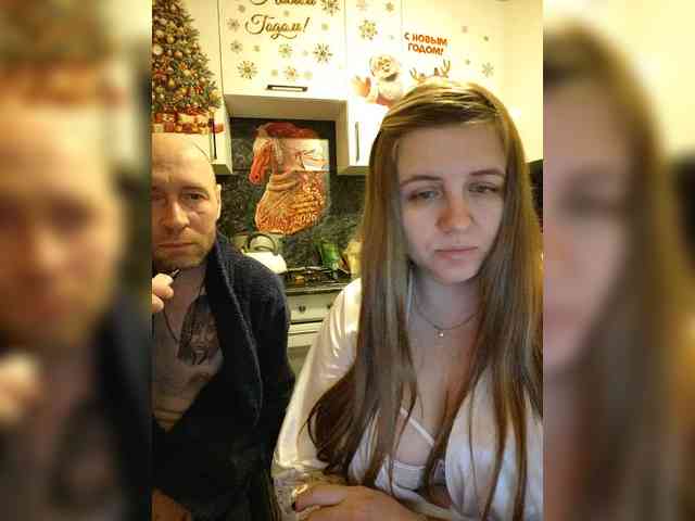 Innokentiy449 webcam