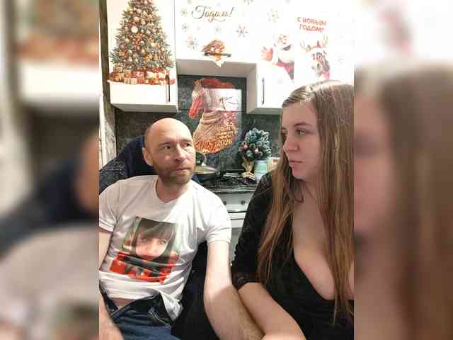 Innokentiy449 webcam