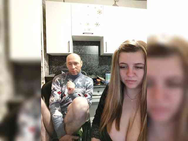 Innokentiy449 webcam