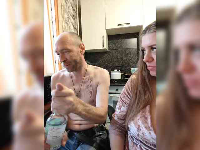 Innokentiy449 webcam