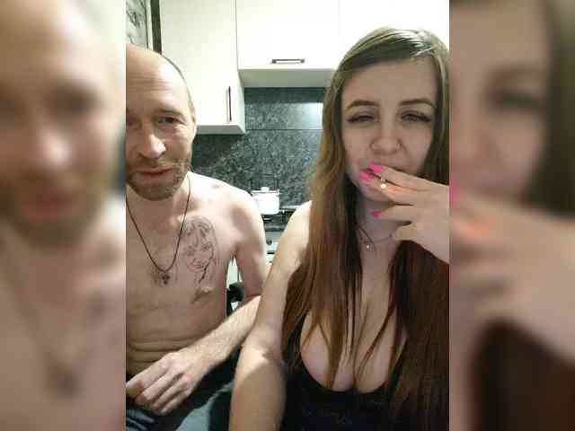 Innokentiy449 webcam