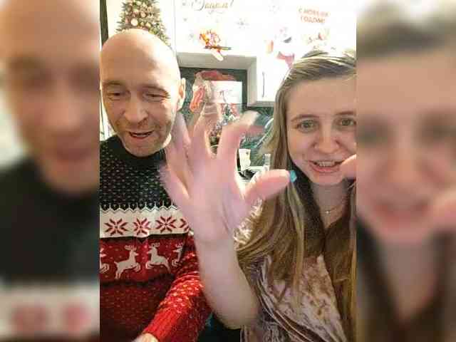 Innokentiy449 webcam