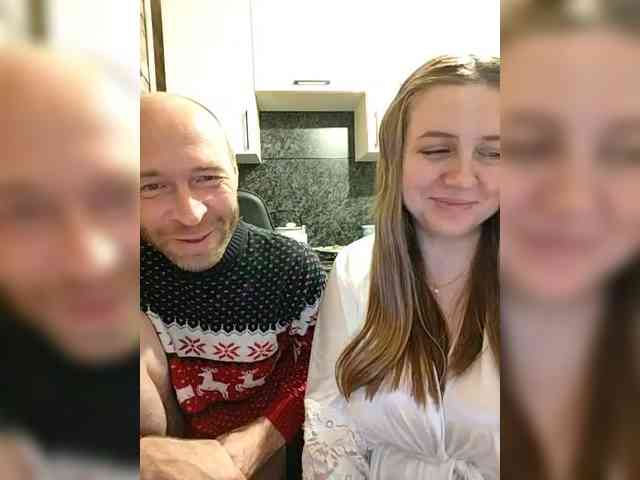 Innokentiy449 Live Webcam on {site_name}