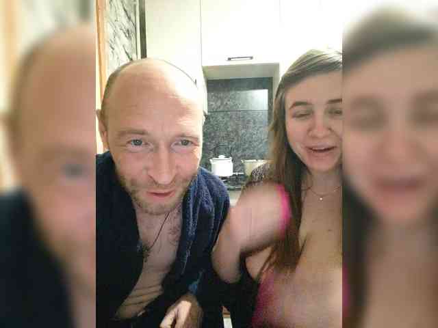 Innokentiy449 webcam
