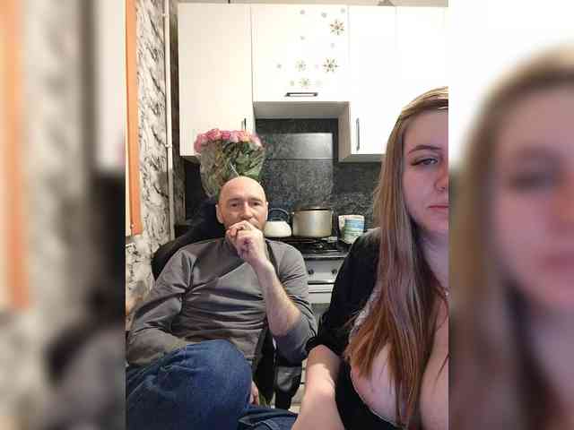 Innokentiy449 webcam