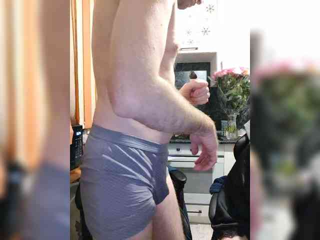 Innokentiy449 webcam