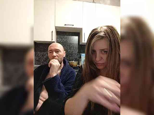 Innokentiy449 webcam