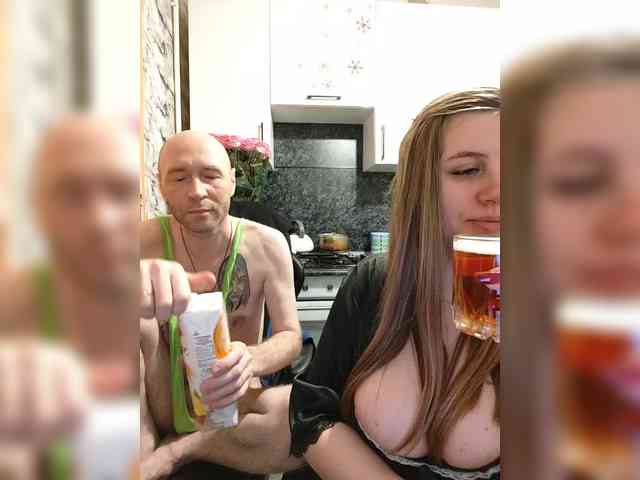 Innokentiy449 webcam