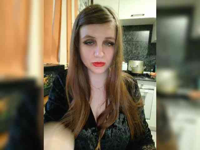 xxx chat Innokentiy449