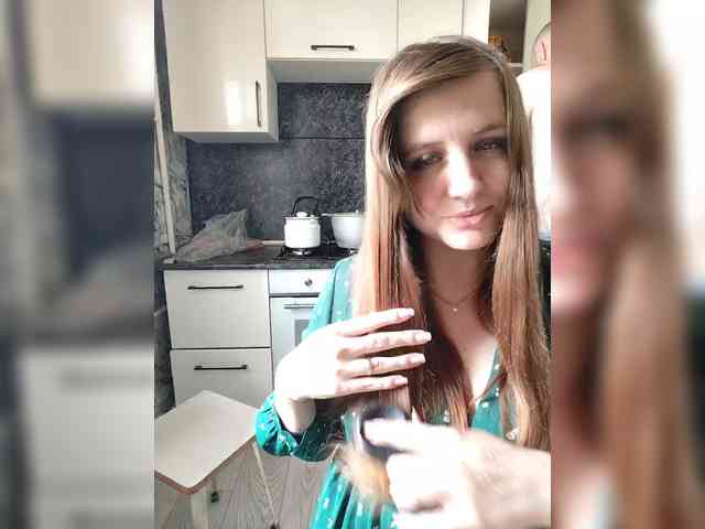 Innokentiy449 webcam