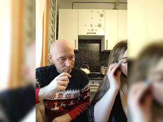 Innokentiy449 webcam