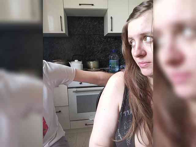 strip chat room Innokentiy449