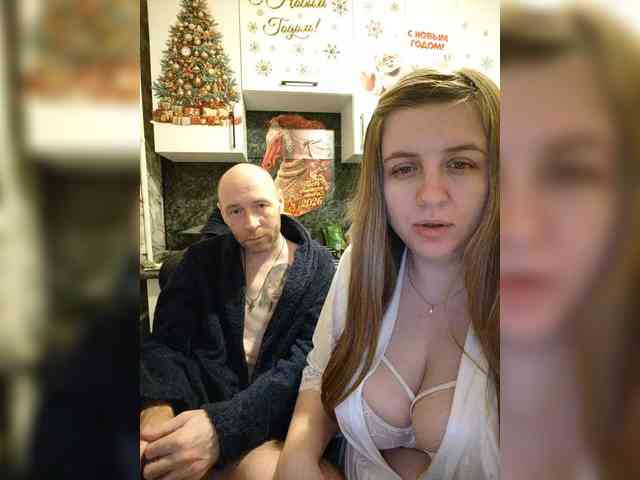 Innokentiy449 webcam