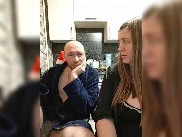 Innokentiy449 webcam