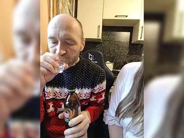 Innokentiy449 Live Webcam on {site_name}