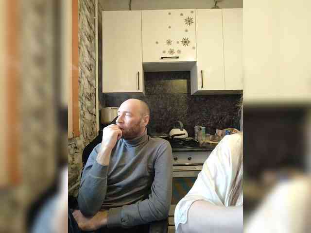 Innokentiy449 webcam