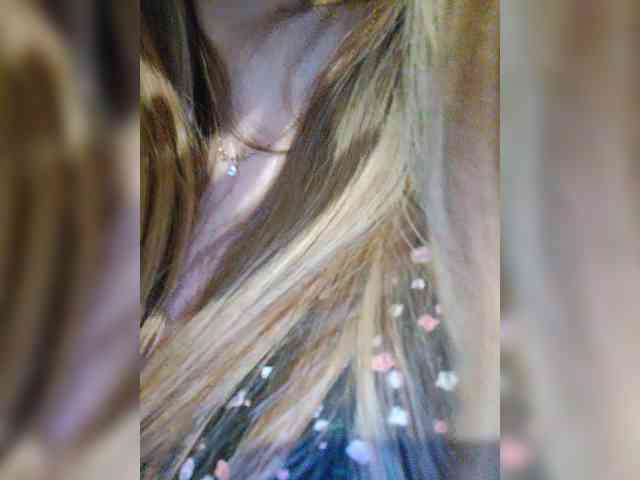 Innokentiy449 webcam