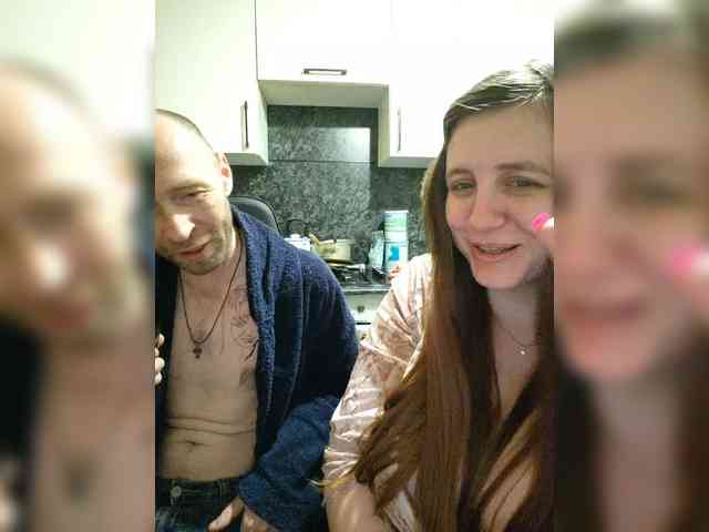 Innokentiy449 webcam