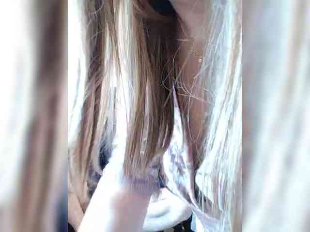 Innokentiy449 Innokentiy449