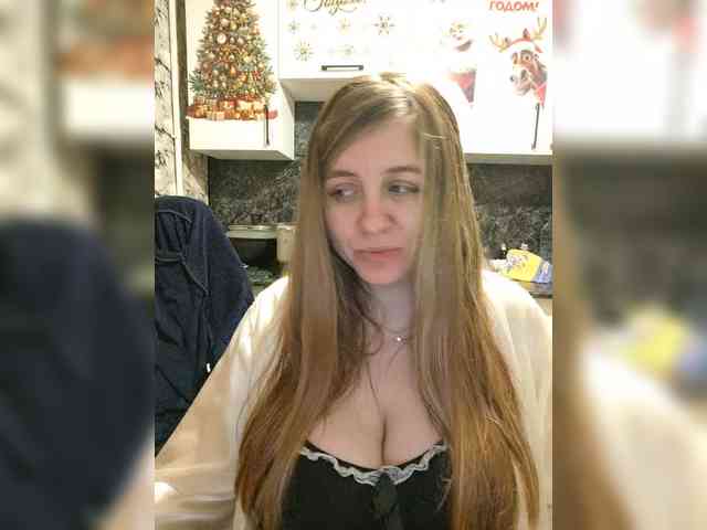 Innokentiy449 webcam