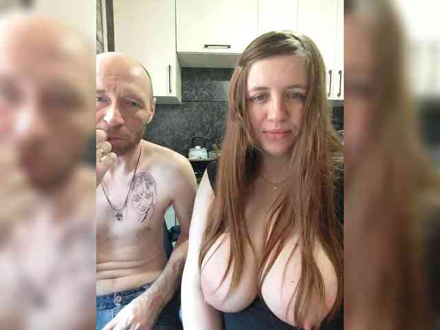 Innokentiy449 webcam