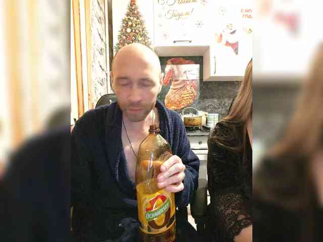 Innokentiy449 Innokentiy449