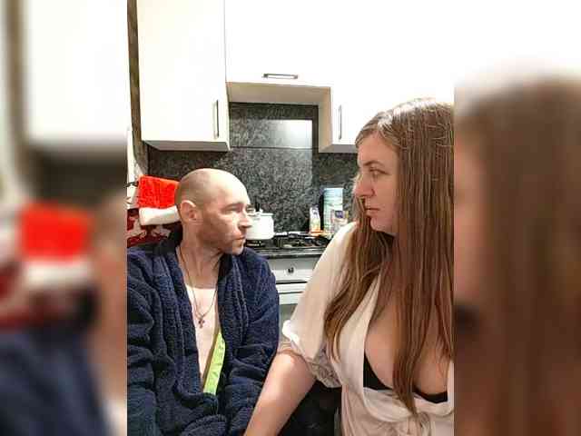 Innokentiy449 webcam